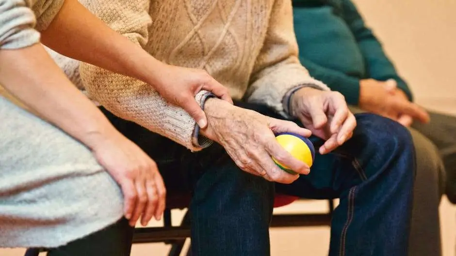 care home negligence compensation
