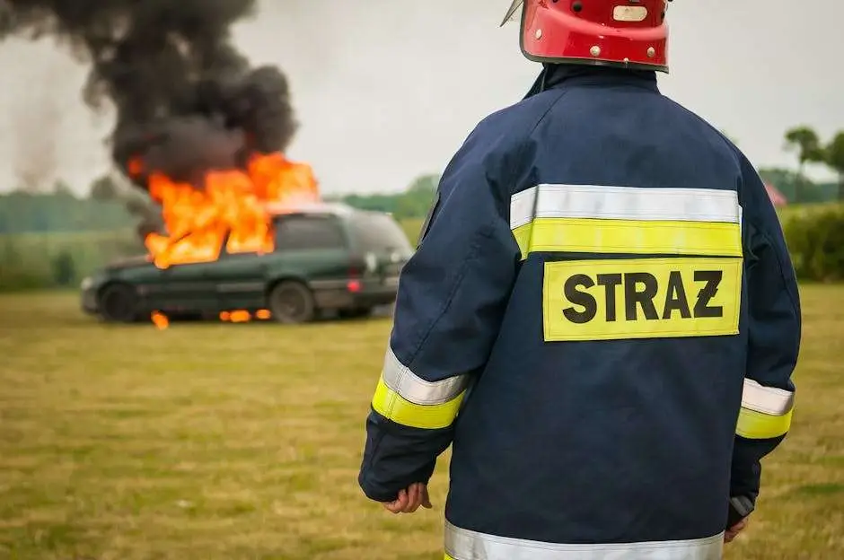 Georgia auto accident lawyer