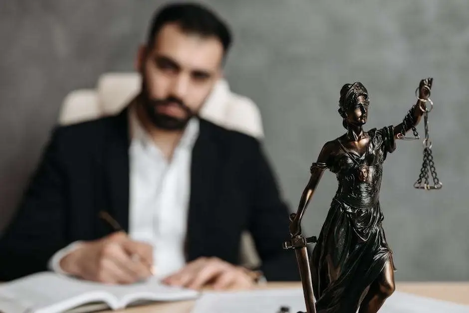 legal advice for business startups